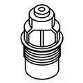 Kohler Check Guide 41303-RP